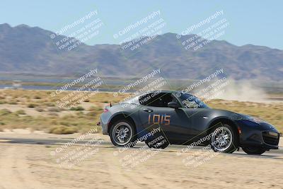 media/Oct-18-2025-PCA San Diego (Sat) [[653db1c827]]/3-Orange/Session 3 (Turn 9 Inside)/